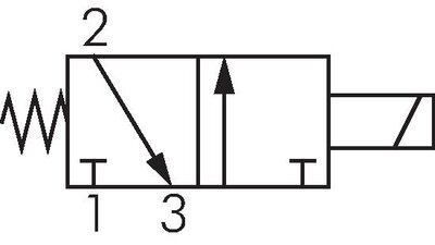 Schaltsymbol